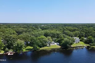 77 N Lakeshore Dr, Manahawkin, NJ 08050 - Photo 65