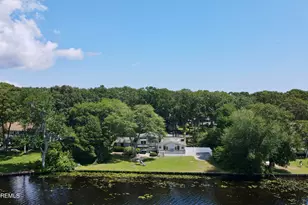 77 N Lakeshore Dr, Manahawkin, NJ 08050 - Photo 63
