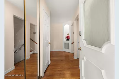 77 N Lakeshore Drive, Manahawkin, NJ 08050 - Photo 35