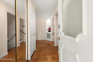 77 N Lakeshore Dr, Manahawkin, NJ 08050 - Photo 35