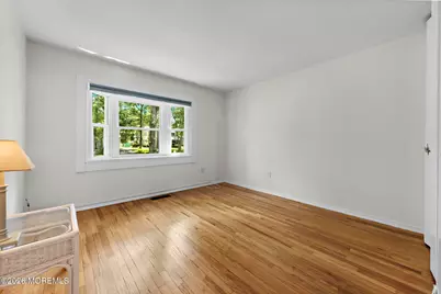 77 N Lakeshore Drive, Manahawkin, NJ 08050 - Photo 37