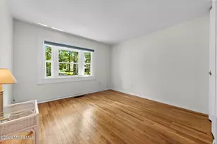 77 N Lakeshore Dr, Manahawkin, NJ 08050 - Photo 37