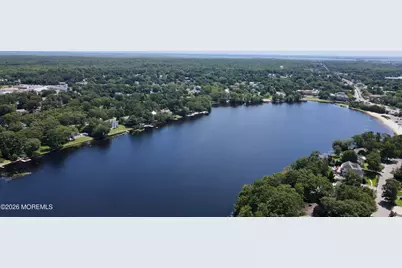 77 N Lakeshore Drive, Manahawkin, NJ 08050 - Photo 71