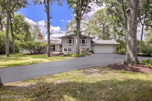 77 N Lakeshore Dr, Manahawkin, NJ 08050 - Photo 3