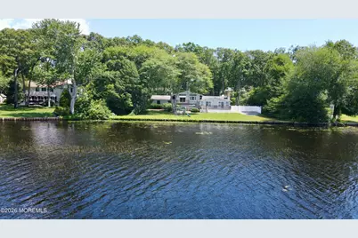 77 N Lakeshore Drive, Manahawkin, NJ 08050 - Photo 73