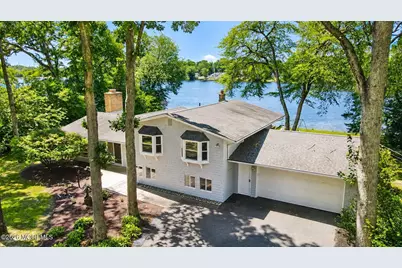 77 N Lakeshore Drive, Manahawkin, NJ 08050 - Photo 77