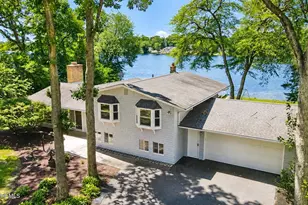 77 N Lakeshore Dr, Manahawkin, NJ 08050 - Photo 77