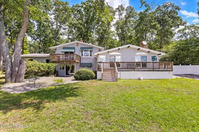 77 N Lakeshore Drive, Manahawkin, NJ 08050 - Photo 49