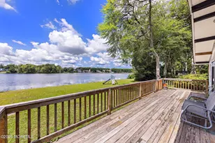 77 N Lakeshore Dr, Manahawkin, NJ 08050 - Photo 43