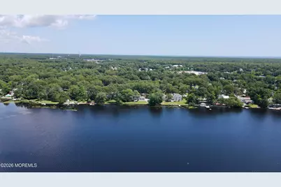 77 N Lakeshore Drive, Manahawkin, NJ 08050 - Photo 69