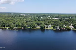 77 N Lakeshore Dr, Manahawkin, NJ 08050 - Photo 69