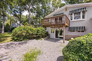 77 N Lakeshore Dr, Manahawkin, NJ 08050 - Photo 53