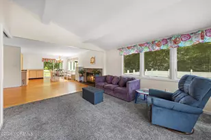 77 N Lakeshore Dr, Manahawkin, NJ 08050 - Photo 9