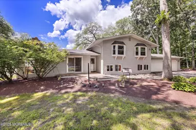 77 N Lakeshore Drive, Manahawkin, NJ 08050 - Photo 61