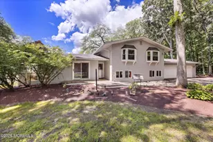 77 N Lakeshore Dr, Manahawkin, NJ 08050 - Photo 61
