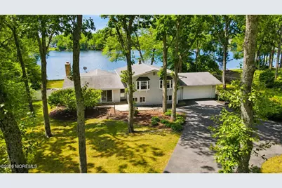 77 N Lakeshore Drive, Manahawkin, NJ 08050 - Photo 75