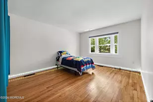 77 N Lakeshore Dr, Manahawkin, NJ 08050 - Photo 21