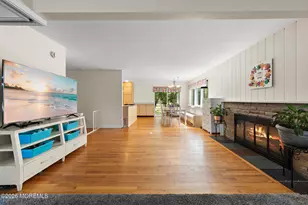 77 N Lakeshore Dr, Manahawkin, NJ 08050 - Photo 7