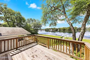 77 N Lakeshore Dr, Manahawkin, NJ 08050 - Photo 39