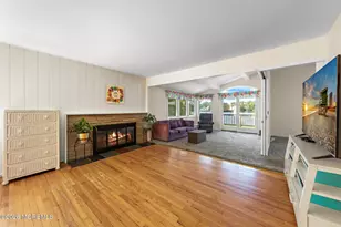 77 N Lakeshore Dr, Manahawkin, NJ 08050 - Photo 5
