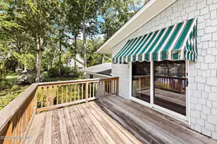 77 N Lakeshore Dr, Manahawkin, NJ 08050 - Photo 41