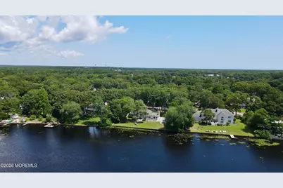 77 N Lakeshore Drive, Manahawkin, NJ 08050 - Photo 67