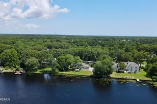 77 N Lakeshore Dr, Manahawkin, NJ 08050 - Photo 67