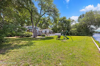 77 N Lakeshore Drive, Manahawkin, NJ 08050 - Photo 51