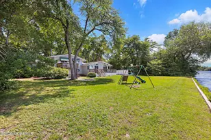77 N Lakeshore Dr, Manahawkin, NJ 08050 - Photo 51