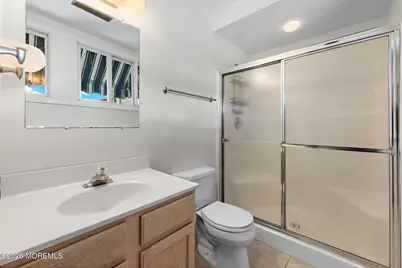 77 N Lakeshore Drive, Manahawkin, NJ 08050 - Photo 29