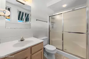 77 N Lakeshore Dr, Manahawkin, NJ 08050 - Photo 29