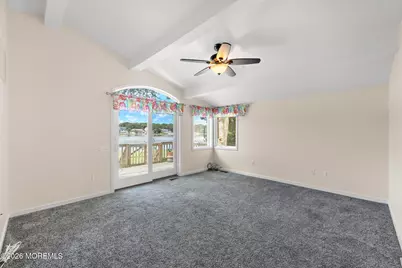 77 N Lakeshore Drive, Manahawkin, NJ 08050 - Photo 17