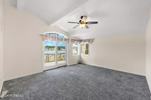 77 N Lakeshore Dr, Manahawkin, NJ 08050 - Photo 17