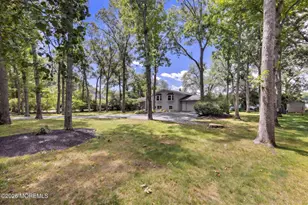 77 N Lakeshore Dr, Manahawkin, NJ 08050 - Photo 55