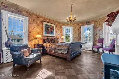 57 Reckless Place, Red Bank, NJ 07701 - Photo 21