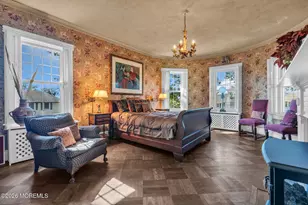 57 Reckless Pl, Red Bank, NJ 07701 - Photo 21