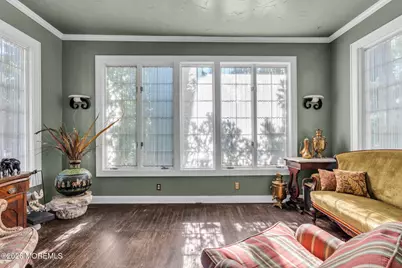 57 Reckless Place, Red Bank, NJ 07701 - Photo 9