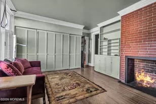 57 Reckless Pl, Red Bank, NJ 07701 - Photo 13