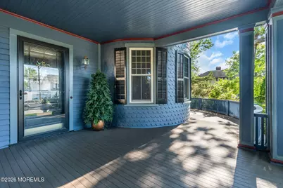57 Reckless Place, Red Bank, NJ 07701 - Photo 3