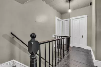 57 Reckless Place, Red Bank, NJ 07701 - Photo 27