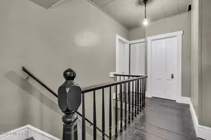 57 Reckless Pl, Red Bank, NJ 07701 - Photo 27