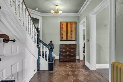 57 Reckless Place, Red Bank, NJ 07701 - Photo 5