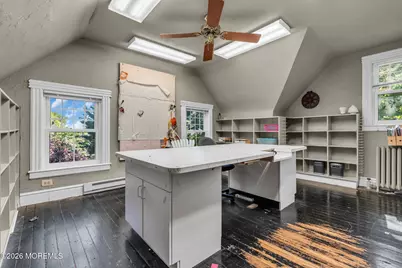 57 Reckless Place, Red Bank, NJ 07701 - Photo 29