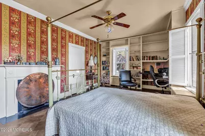 57 Reckless Place, Red Bank, NJ 07701 - Photo 25