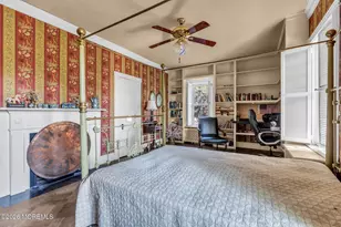 57 Reckless Pl, Red Bank, NJ 07701 - Photo 25