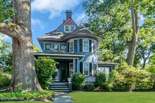 57 Reckless Pl, Red Bank, NJ 07701 - Photo 1