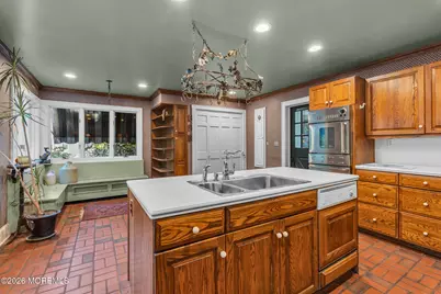 57 Reckless Place, Red Bank, NJ 07701 - Photo 17