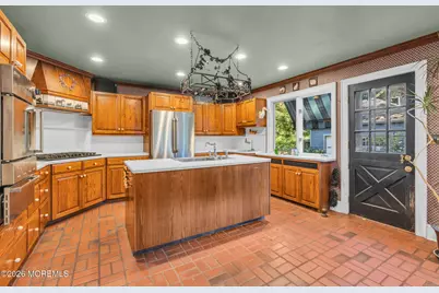 57 Reckless Place, Red Bank, NJ 07701 - Photo 15