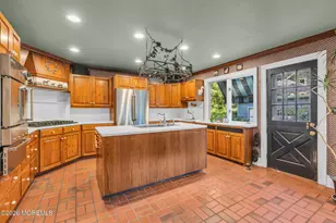 57 Reckless Pl, Red Bank, NJ 07701 - Photo 15