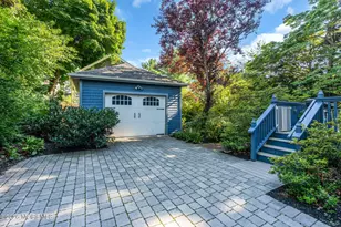 57 Reckless Pl, Red Bank, NJ 07701 - Photo 31